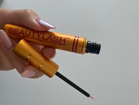 【まつ毛美容液】BEAUTY LASH(ビューティーラッシュ)|スパトリートメント オリジン
