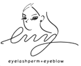 eny - まつ毛パーマ・アイブロウ専門店 -